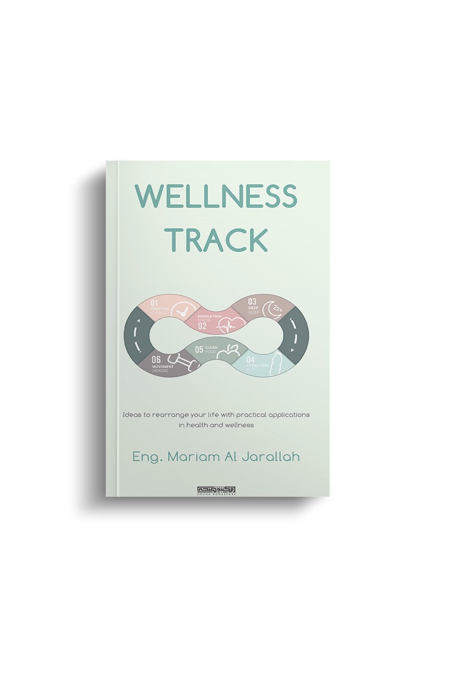 Wellness Track