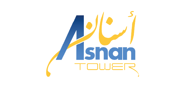 قصة اكبر عيادة أسنان في الشرق الأوسط