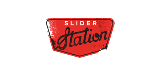 قصة عراب المطاعم باسل السالم