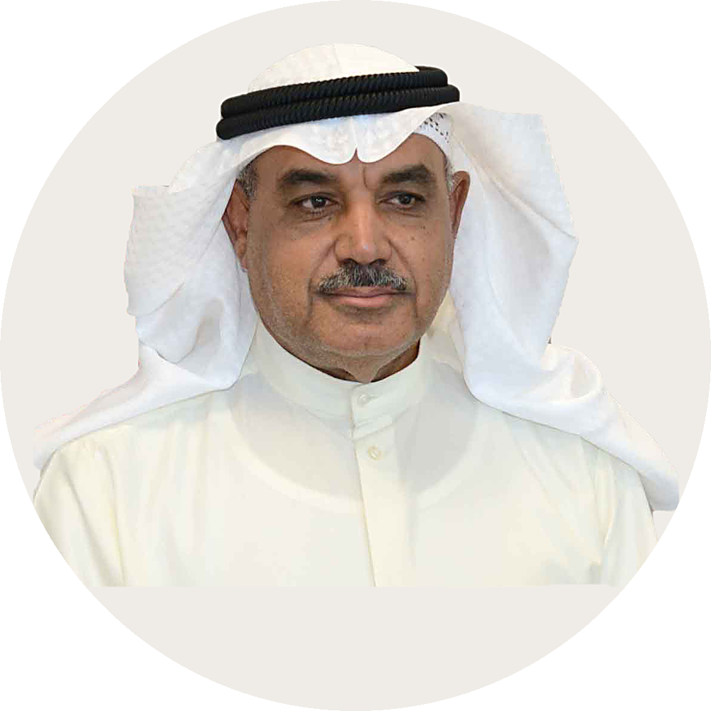 د. أحمد بوزبر