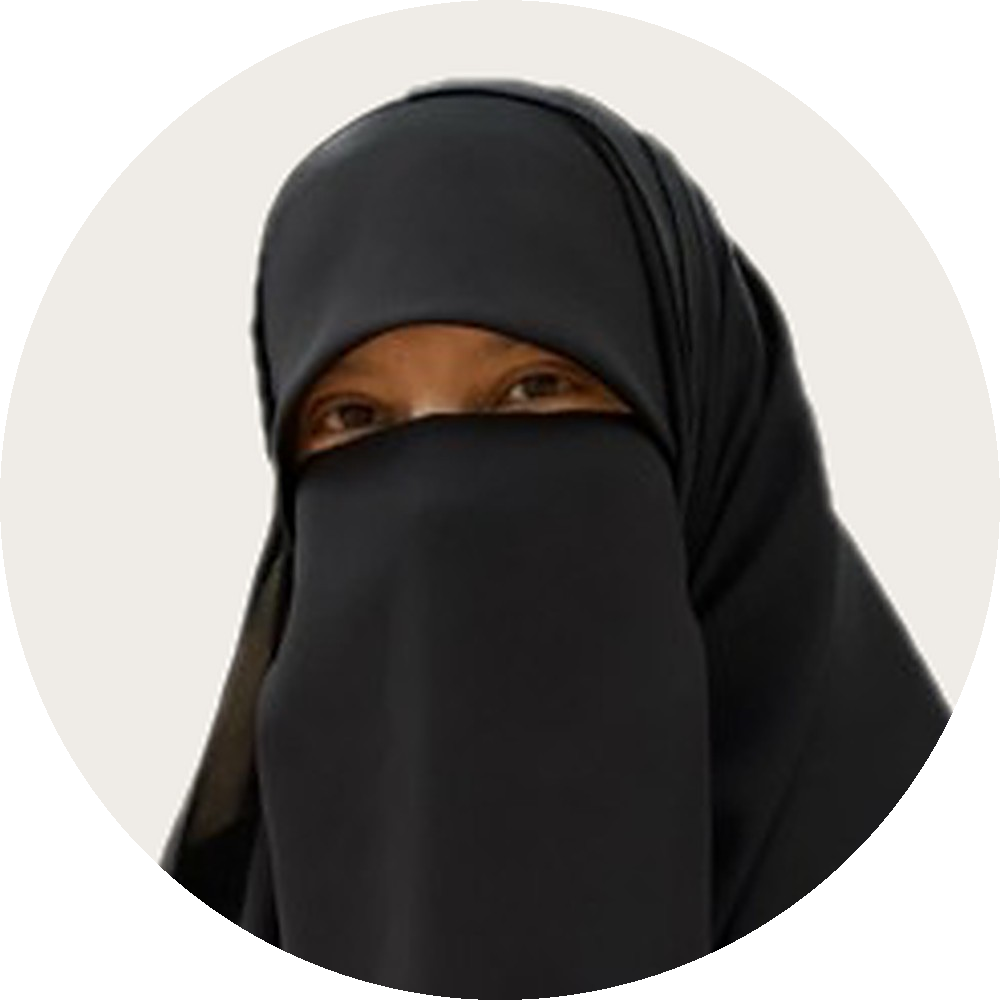د. جميلة خليف