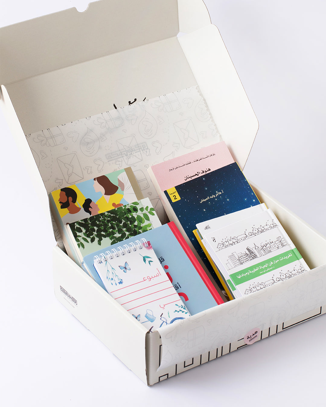 مجموعة سنة أولى قراءة